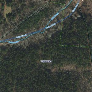 Photo #10 of 808 Neely, Asheboro, NC 53.6 acres