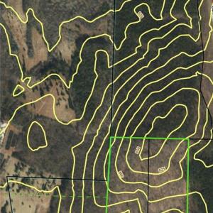 Photo #11 of 808 Neely, Asheboro, NC 53.6 acres