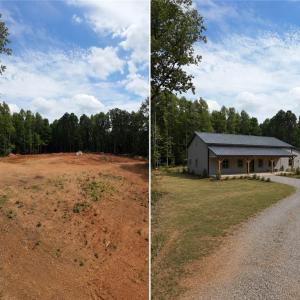 Photo #4 of 808 Neely, Asheboro, NC 53.6 acres