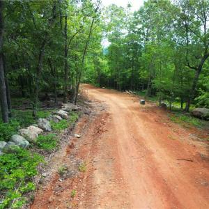 Photo #8 of 808 Neely, Asheboro, NC 53.6 acres