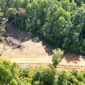 Photo #5 of 808 Neely, Asheboro, NC 53.6 acres