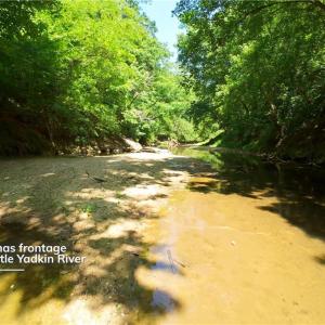 Photo #6 of 11 Roby Fulk, Pinnacle, NC 11.1 acres