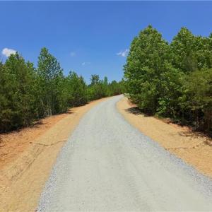 Photo #12 of 11 Roby Fulk, Pinnacle, NC 11.1 acres
