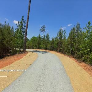 Photo #11 of 11 Roby Fulk, Pinnacle, NC 11.1 acres