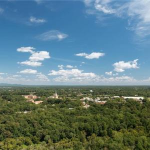 Photo #2 of 724 Linden Green, Winston-Salem, NC 0.4 acres