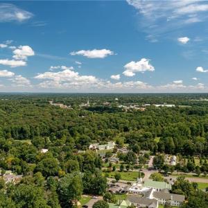 Photo #4 of 724 Linden Green, Winston-Salem, NC 0.4 acres