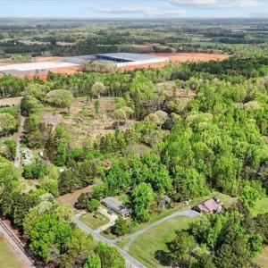 Photo #2 of 4858 US Highway 311, Sophia, NC 2.5 acres
