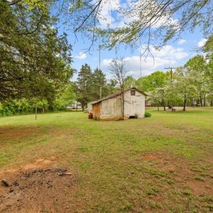 Photo #17 of 4858 US Highway 311, Sophia, NC 2.5 acres