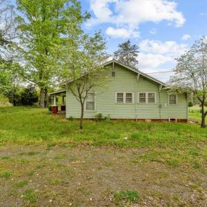 Photo #16 of 4858 US Highway 311, Sophia, NC 2.5 acres