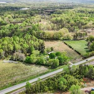 Photo #12 of 4858 US Highway 311, Sophia, NC 2.5 acres