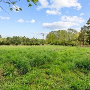 Photo #7 of 4858 US Highway 311, Sophia, NC 2.5 acres