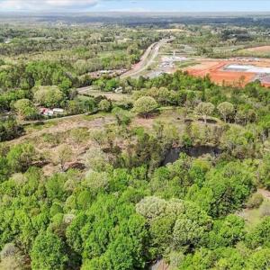 Photo #3 of 4858 US Highway 311, Sophia, NC 2.5 acres