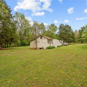Photo #10 of 4858 US Highway 311, Sophia, NC 2.5 acres