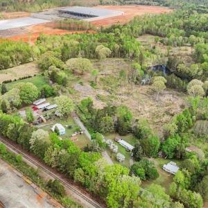 Photo #14 of 4858 US Highway 311, Sophia, NC 2.5 acres