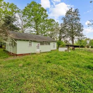 Photo #18 of 4858 US Highway 311, Sophia, NC 2.5 acres