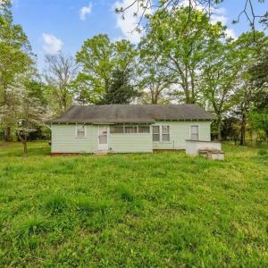 Photo #19 of 4858 US Highway 311, Sophia, NC 2.5 acres