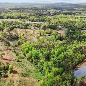 Photo #4 of 4858 US Highway 311, Sophia, NC 2.5 acres
