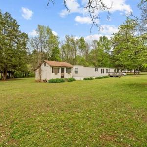 Photo #21 of 4858 US Highway 311, Sophia, NC 2.5 acres