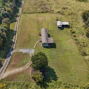 Photo #23 of 2385 Clacie, Liberty, NC 79.4 acres