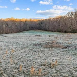 Photo #2 of 2385 Clacie, Liberty, NC 79.4 acres