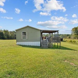 Photo #17 of 2385 Clacie, Liberty, NC 79.4 acres