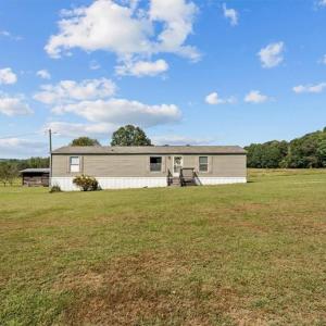 Photo #16 of 2385 Clacie, Liberty, NC 79.4 acres