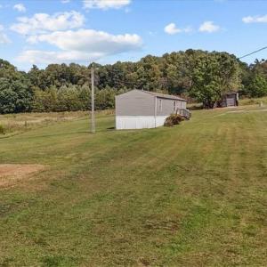 Photo #22 of 2385 Clacie, Liberty, NC 79.4 acres