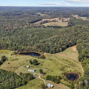 Photo #32 of 2385 Clacie, Liberty, NC 79.4 acres