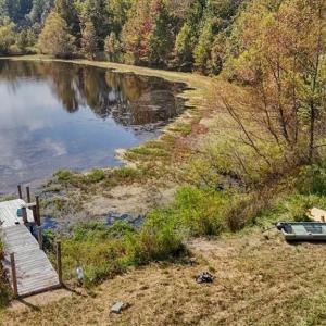 Photo #28 of 2385 Clacie, Liberty, NC 79.4 acres