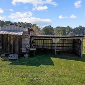 Photo #20 of 2385 Clacie, Liberty, NC 79.4 acres