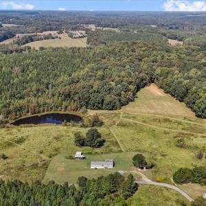 Photo #34 of 2385 Clacie, Liberty, NC 79.4 acres