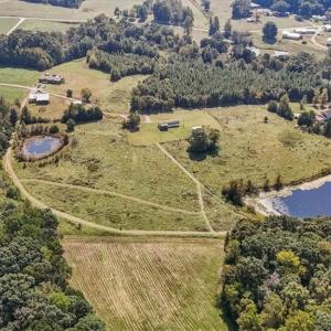 Photo #33 of 2385 Clacie, Liberty, NC 79.4 acres