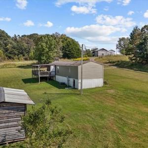 Photo #18 of 2385 Clacie, Liberty, NC 79.4 acres