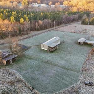Photo #11 of 2385 Clacie, Liberty, NC 79.4 acres