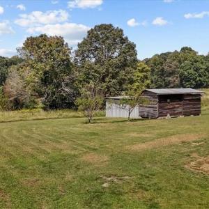 Photo #19 of 2385 Clacie, Liberty, NC 79.4 acres