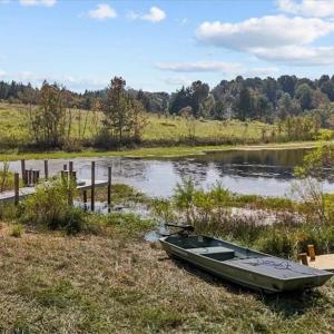 Photo #29 of 2385 Clacie, Liberty, NC 79.4 acres