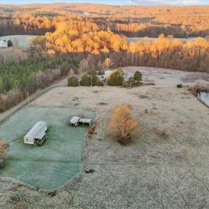 Photo #8 of 2385 Clacie, Liberty, NC 79.4 acres