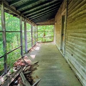 Photo #13 of 1055 Ed Booth, Westfield, NC 1.0 acres