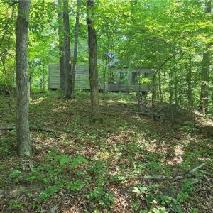 Photo #3 of 1055 Ed Booth, Westfield, NC 1.0 acres