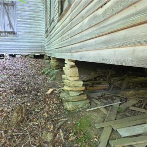Photo #9 of 1055 Ed Booth, Westfield, NC 1.0 acres