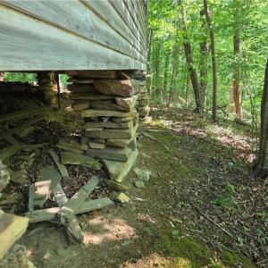 Photo #10 of 1055 Ed Booth, Westfield, NC 1.0 acres