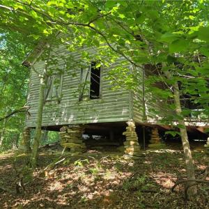 Photo #14 of 1055 Ed Booth, Westfield, NC 1.0 acres