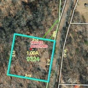 Photo #15 of 1055 Ed Booth, Westfield, NC 1.0 acres
