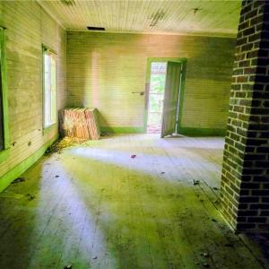Photo #11 of 1055 Ed Booth, Westfield, NC 1.0 acres