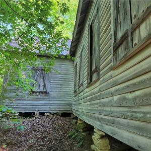 Photo #8 of 1055 Ed Booth, Westfield, NC 1.0 acres