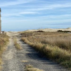Photo #5 of 23270 Midgetts Mobile Court, Rodanthe, NC 1.6 acres
