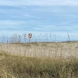 Photo #8 of 23270 Midgetts Mobile Court, Rodanthe, NC 1.6 acres