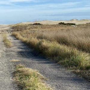 Photo #9 of 23270 Midgetts Mobile Court, Rodanthe, NC 1.6 acres