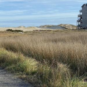 Photo #1 of 23270 Midgetts Mobile Court, Rodanthe, NC 1.6 acres