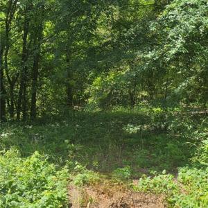 Photo #2 of 212 Oakview, High Point, NC 0.7 acres